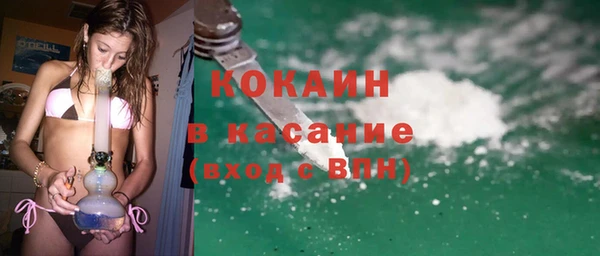прущие грибы Балабаново