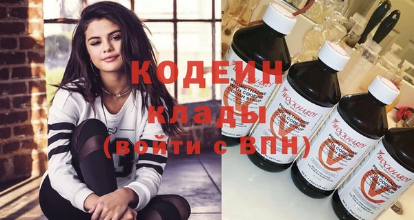 прущие грибы Балабаново