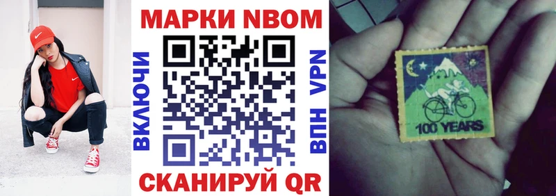 Марки N-bome 1,8мг  где можно купить   Губкин 